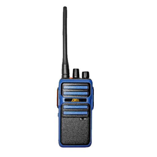 Bộ Đàm JBL